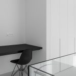 Minimalistisch design, maximaal wooncomfort in Zottegem